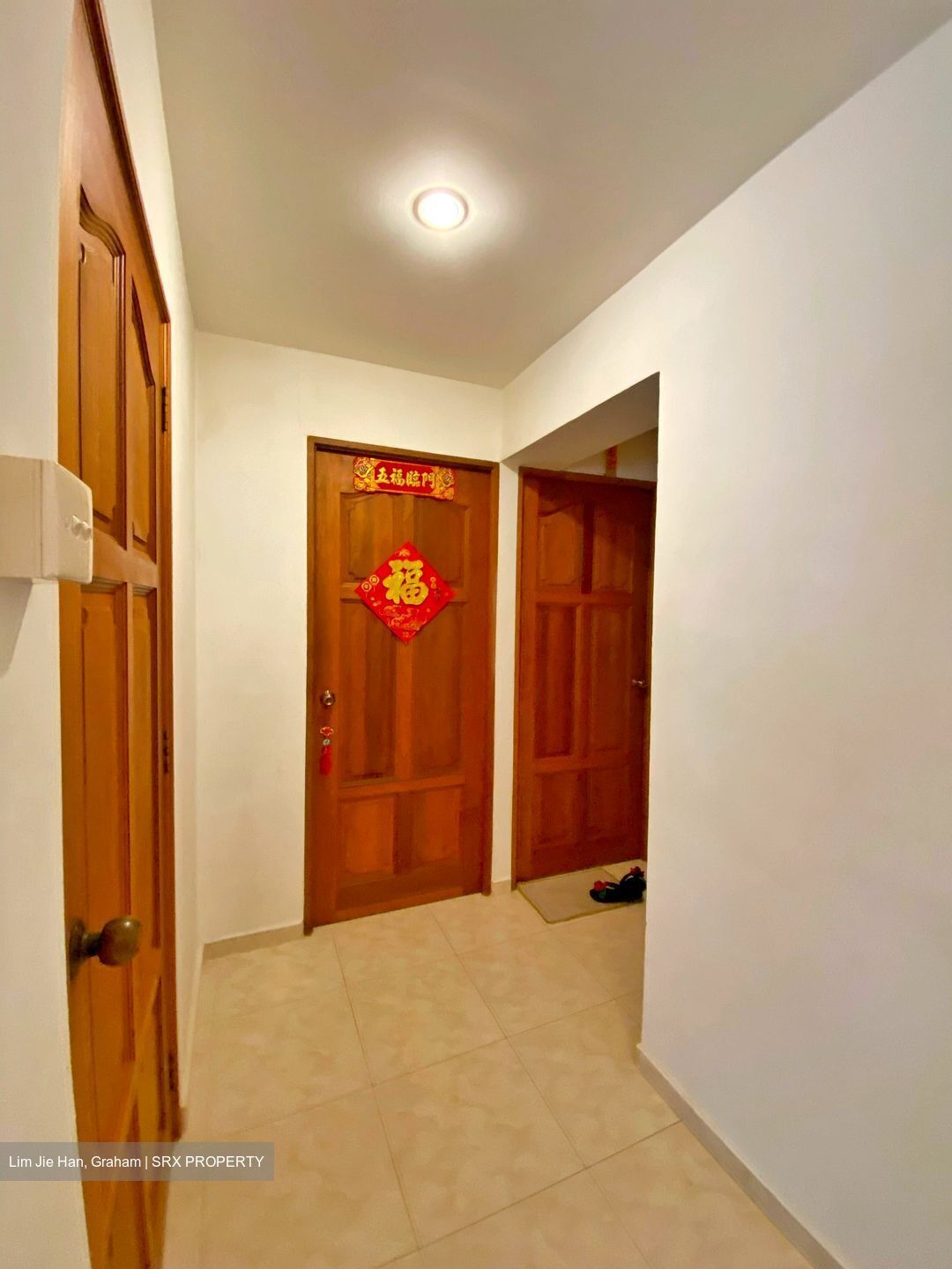 Blk 160 Pasir Ris Street 13 (Pasir Ris), HDB Executive #579724281